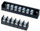 Eaton Electronics A102220